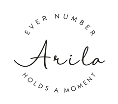 Arilo