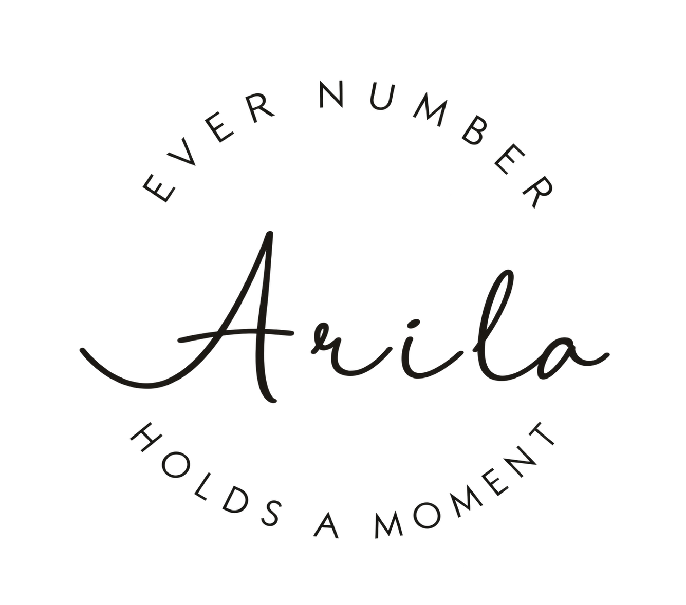 Arilo